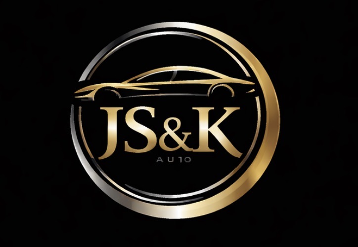 jskauto.net